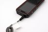 Nokia 5630 Xpressmusic med abonnement