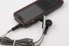 Nokia 5630 Xpressmusic med abonnement