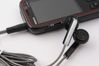 Nokia 5630 Xpressmusic med abonnement