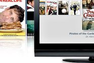 Netflix til Europa i 2010?