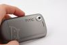 HTC Tattoo