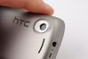 HTC Tattoo