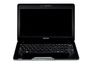Toshiba Satellite T110