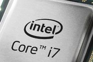 Ny hardware til alle i 2010?