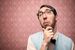 Les Ting � tenke p�... (del 2)