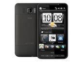 HTC HD2
