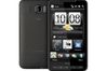 HTC HD2
