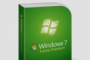 Produktguide for Windows 7