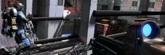 Trailer: Shattered Horizon