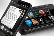 Nokia N900 og HTC HD2 er forsinket