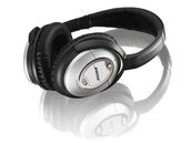 Bose QuietComfort 15 