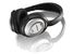 Bose QuietComfort 15 