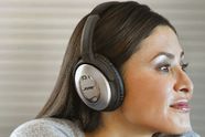 Mer st�ydemping fra Bose