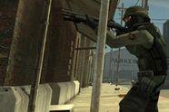 Spillverket lanserer Counter Strike-servere