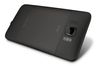 HTC HD2
