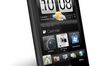 HTC HD2