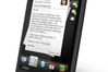 HTC HD2
