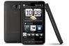 HTC HD2