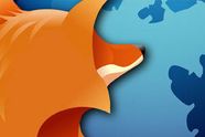 Sikkerhetsoppdatering for Firefox