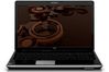 HP Pavilion dv7-3010so
