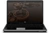 HP Pavilion dv7-3090eo