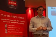 AMD har en Vision!