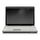 HP Pavilion dv6-2056so