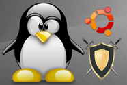 Vi oppsummerer Linux-uken 44-09