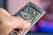 Din nye TV-hverdag