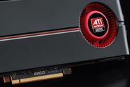 HD 5850 blir dyrere