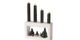 Adventstake fra Jotex, 149,-