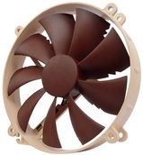Noctua NF-P14 FLX
