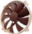 Noctua NF-P14 FLX