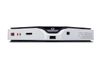 Acer Aspire REVO R3610 160 GB