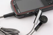 Nokia 5630 Xpressmusic