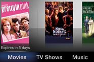 Apple TV får overhaling