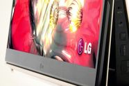 – OLED billigere enn LCD i 2016