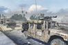 Modern Warfare 2