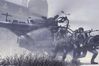 Modern Warfare 2