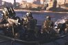 Modern Warfare 2