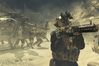 Modern Warfare 2
