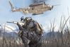 Modern Warfare 2