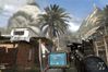 Modern Warfare 2