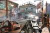 Modern Warfare 2