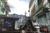 Modern Warfare 2