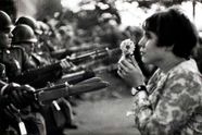 Marc Riboud til Nordic Light 2010