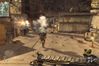 Modern Warfare 2