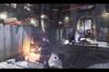 Modern Warfare 2