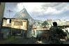 Modern Warfare 2