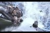 Modern Warfare 2